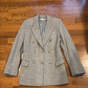Stella McCartney Blazer
